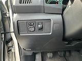 Toyota Corolla Verso (2006) 1.6VVT-i, 81KW - náhled 15