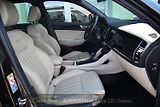 Škoda Kodiaq 2.0TDi 140kW L&K ČR 4x4 - náhled 13
