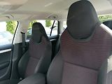 Škoda Octavia (2014) 1.4 TSi 1.majitel ČR - náhled 8