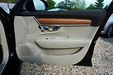 Volvo V90 (2019) INSCRIPTION POLESTAR 2,0D5 173 - náhled 20