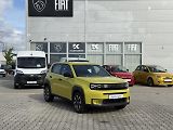Fiat Grande Panda (2026) - náhled 7