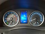 Toyota Corolla (2018) 1.6 Valvematic, Tempomat - náhled 11