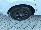 Škoda Fabia (2025) SELEC TS 85/1.0 A7F - náhled 15