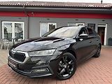 Škoda Octavia (2022) 2.0TDi DSG LED Navi Kamera - náhled 3