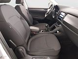 Škoda Kodiaq (2017) Ambition 1.4 TSI, 4X4 - náhled 9