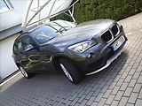 BMW X1 2,0 135 kW, 4x4 - náhled 2