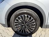 Volkswagen Tiguan (2025) People 7DSG mHEV 1,5eTSI - náhled 11