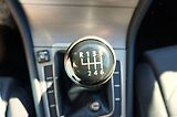 Volkswagen Golf (2014) MATCH 1,4 TSI 90 kW - náhled 25