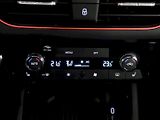 Škoda Scala (2025) MONTE CARLO 1.0TSI 85KW DSG PA - náhled 31
