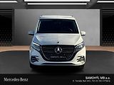 Mercedes-Benz Třídy V Marco Polo Horizon 300d 4MATIC - náhled 8