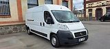 Fiat Ducato (2010) 2.3JTD KLIMA L3H2 - náhled 1