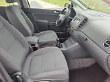 Volkswagen Golf Plus (2005) 1.9 TDi, SERVISKA - náhled 14