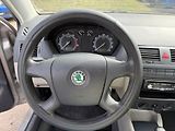 Škoda Fabia 1.2i - náhled 16