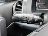 Honda CR-V 2,0 i-VTEC 4x4 Elegance - náhled 21