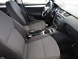 Škoda Octavia (2013) 1.6 TDI, Tempomat - náhled 7