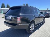 Land Rover Range Rover 4,4 SDV8 250kw VOGUE, CZauto - náhled 39