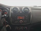 Dacia Logan (2017) 1.0 SCe, Serv.kniha - náhled 12