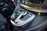 Mercedes-Benz Třídy V (2019) V 250d 4Matic Avantgarde Lang - náhled 14
