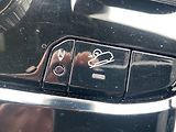 Jeep Grand Cherokee (2025) Summit Reserve 2,0(280kW)BA+EL - náhled 26