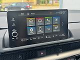 Honda CR-V (2026) 2.0 e:PHEV ADVANCE TECH - GS - náhled 14