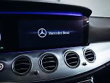 Mercedes-Benz Třídy E E 220d 4MATIC, All-Terrain - náhled 13