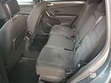 Volkswagen Tiguan Allspace (2019) 2,0 BiTDI 4Mot. DSG R-Line NT - náhled 26