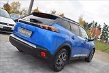 Peugeot 2008 0,0 100KW GT NAVI 360° KAMERA - náhled 4