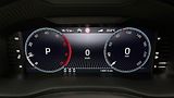 Škoda Karoq 2.0 TDI DSG 4x4 Sportline Excl - náhled 10