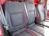 Renault Trafic 1.6dCi, Klima, 1. maj. - náhled 17