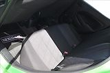 Mazda 2 1,4 I 55KW NOVÁ STK KLIMA - náhled 18