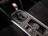 Renault Mégane (2023) 1.8 TCE R.S. (221kW/300k) EDC, - náhled 13