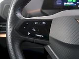 Cupra Born (2022) 150KW 62kWh TEPELNÉ ČERPADLO N - náhled 18
