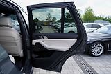 BMW X5 40d xDrive, Mpaket/21/Led/ČR - náhled 20