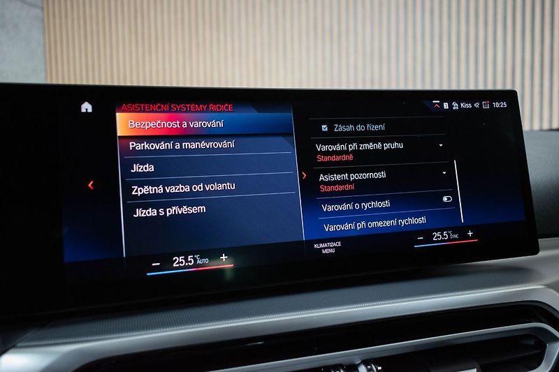 BMW Řada 3 320 xD ///M*TAŽNÉ*ČR*MOD 2023 - fotka 35 z 51