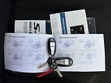 Suzuki SX4 S-Cross 1.4i BoosterJet Elegance AllGr - náhled 20