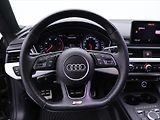 Audi A5 3,0 50TDI 210kW Quattro DPH - náhled 18