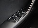 Audi A4 Allroad (2018) 2.0 TDI, 4X4, Automat - náhled 21