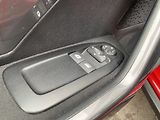 Peugeot 2008 (2018) 1.6 HDi, 2.maj,ČR, GT Line - náhled 13