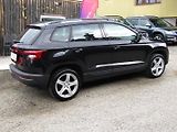 Škoda Karoq (2019) 1.0 TSI 85kW ACC + KAMERA - náhled 10