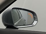 Volvo V90 D4 MOMENTUM PRO  - náhled 29