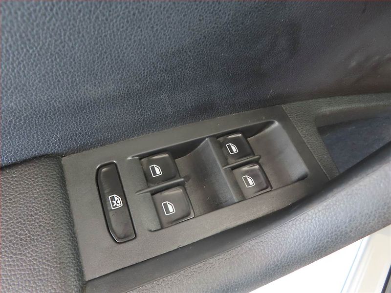 Škoda Octavia (2013) RS 2.0 TDI, Automat - fotka 15 z 15