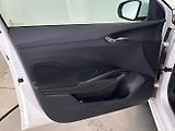 Škoda Fabia Ambition - náhled 13