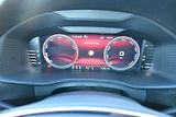 Škoda Kodiaq (2023) Sportline 1.5 TSI 110kW - náhled 16
