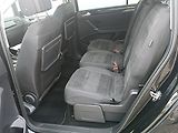 Volkswagen Touran (2023) 2.0 TDI DSG Highline Webasto - náhled 10