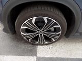 Mercedes-Benz EQE (2023) 350+/Performance-LED/PANO/DPH/ - náhled 49