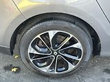 Renault Grand Scénic (2016) 1.2TCe/97kW *BOSE*7.Míst*1.Maj - náhled 45