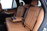 BMW X5 xDrive 30d 195kW M PAKET ČR - náhled 11