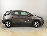 Opel Crossland X (2021) 1.2, ČR,1.maj, Serv.kniha - náhled 6