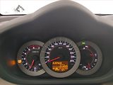 Toyota RAV4 (2008) 2.2 D-CAT, 4X4, Serv.kniha - náhled 10