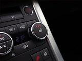 Land Rover Range Rover Evoque (2015) SD4, 4X4, Automat, Serv.kniha - náhled 16
